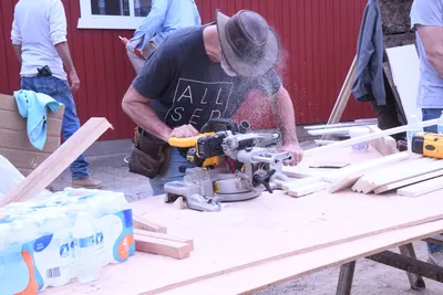 DSC_1456 (Large).JPG